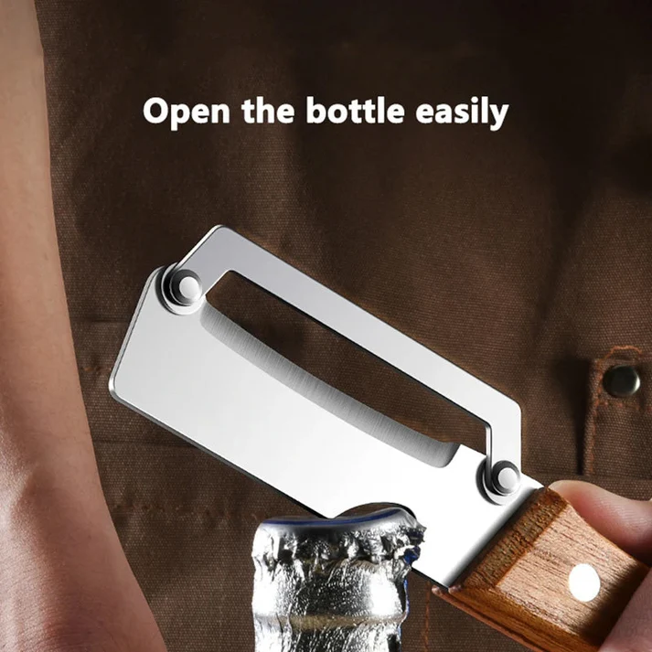 (👑Last Day Promotion-48%OFF)TIMNAMY® Multi-Functional Vegetable Peeler for Kitchen 👑