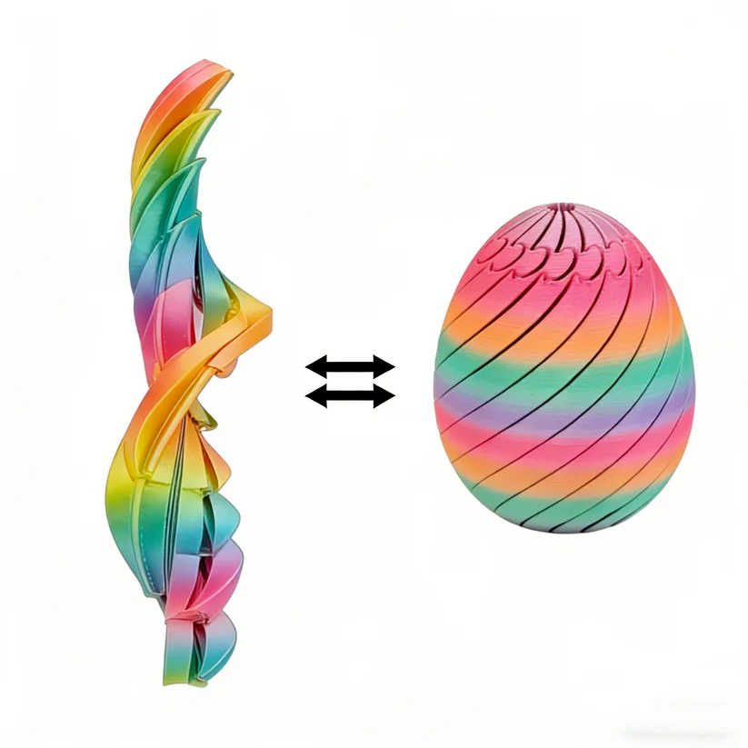 Enjoy 30% OFF for adding the second one | 🧡TIMNAMY®