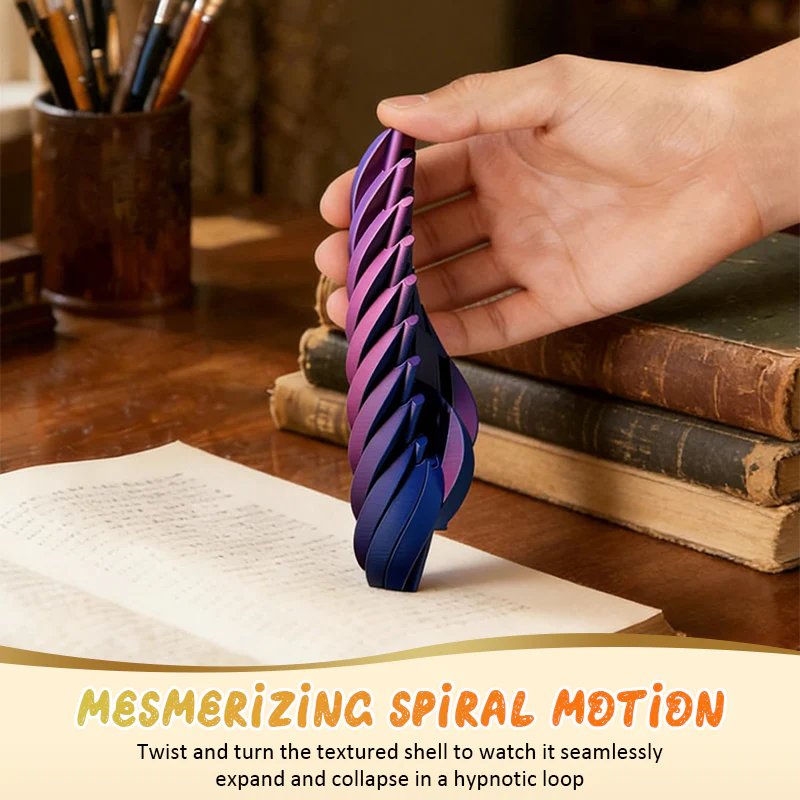 Enjoy 30% OFF for adding the second one | 🧡TIMNAMY®